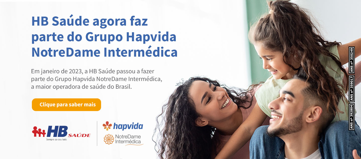Hapvida