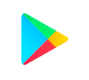 PlayStore