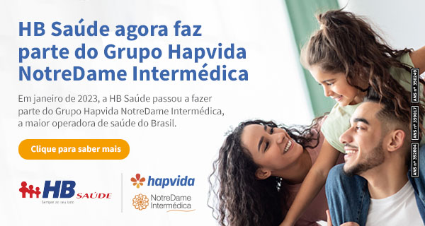 Clube Saúde - Serviços » Representante De Vendas Autorizado Hapvida  Notredame Intermedica