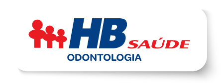 Odontologia